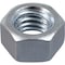 Hillman Fender Washer, , Steel Zinc Plated Finish, 5 PK 41818 - alternate 2